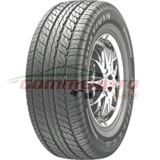 COP. 215/60R17C 109/107Q MULTIVAN